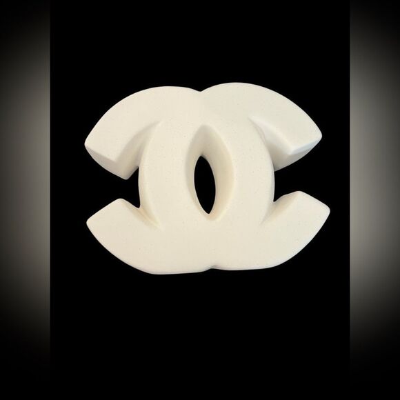 CERAMIC VASE - Picture 6 of 7